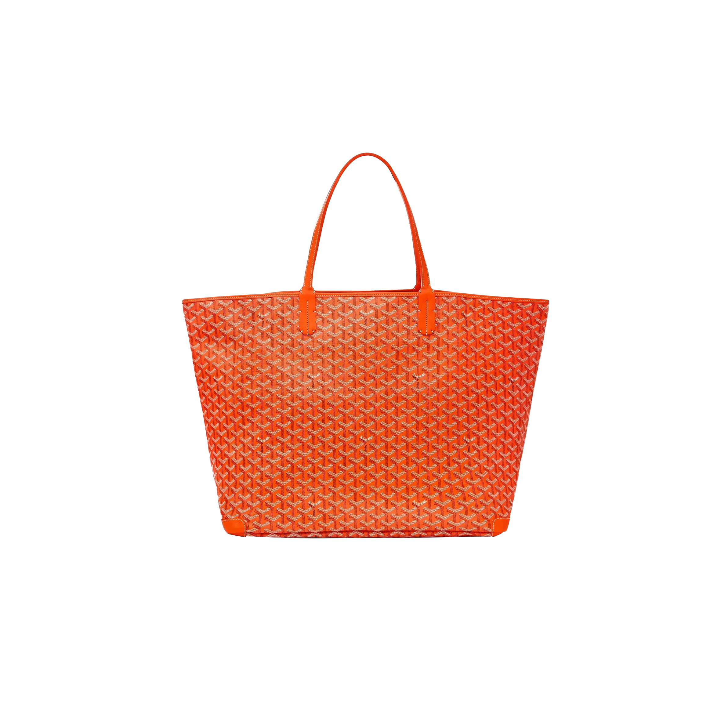 GOYARD ARTOIS GM BAG ARTOISGMLTY07CL07P (68*37*24cm) GOYARD ARTOIS GM BAG ARTOISGMLTY07CL07P (68*37*24cm)