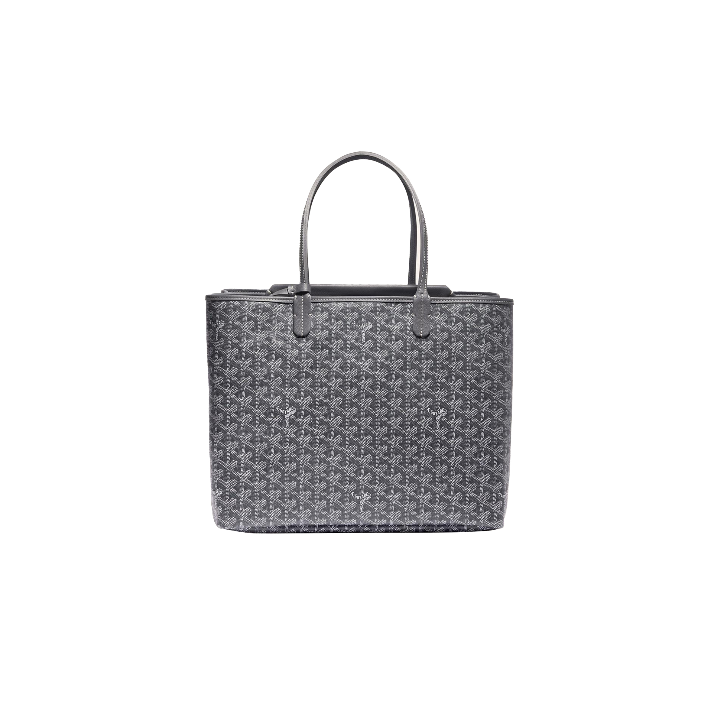 GOYARD ISABELLE BAG ISABELPMLTY51CL51P (34*28*15cm) GOYARD ISABELLE BAG ISABELPMLTY51CL51P (34*28*15cm)