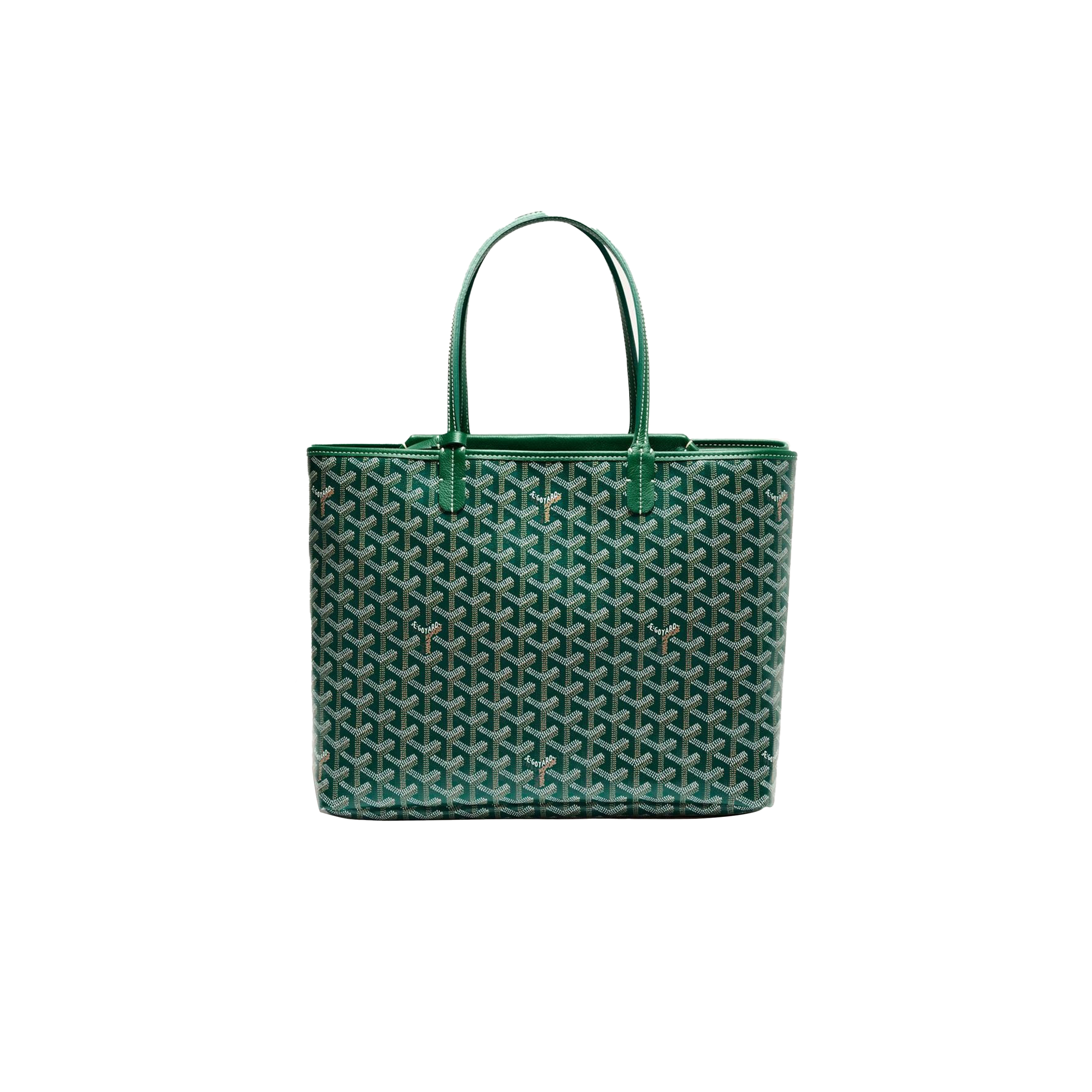 GOYARD ISABELLE BAG ISABELPMLTY09CL09P (34*28*15cm) GOYARD ISABELLE BAG ISABELPMLTY09CL09P (34*28*15cm)