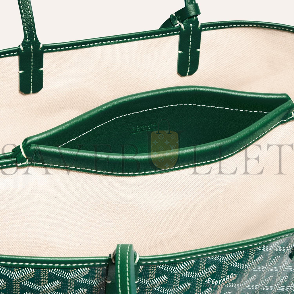 GOYARD ISABELLE BAG ISABELPMLTY09CL09P (34*28*15cm) GOYARD ISABELLE BAG ISABELPMLTY09CL09P (34*28*15cm)