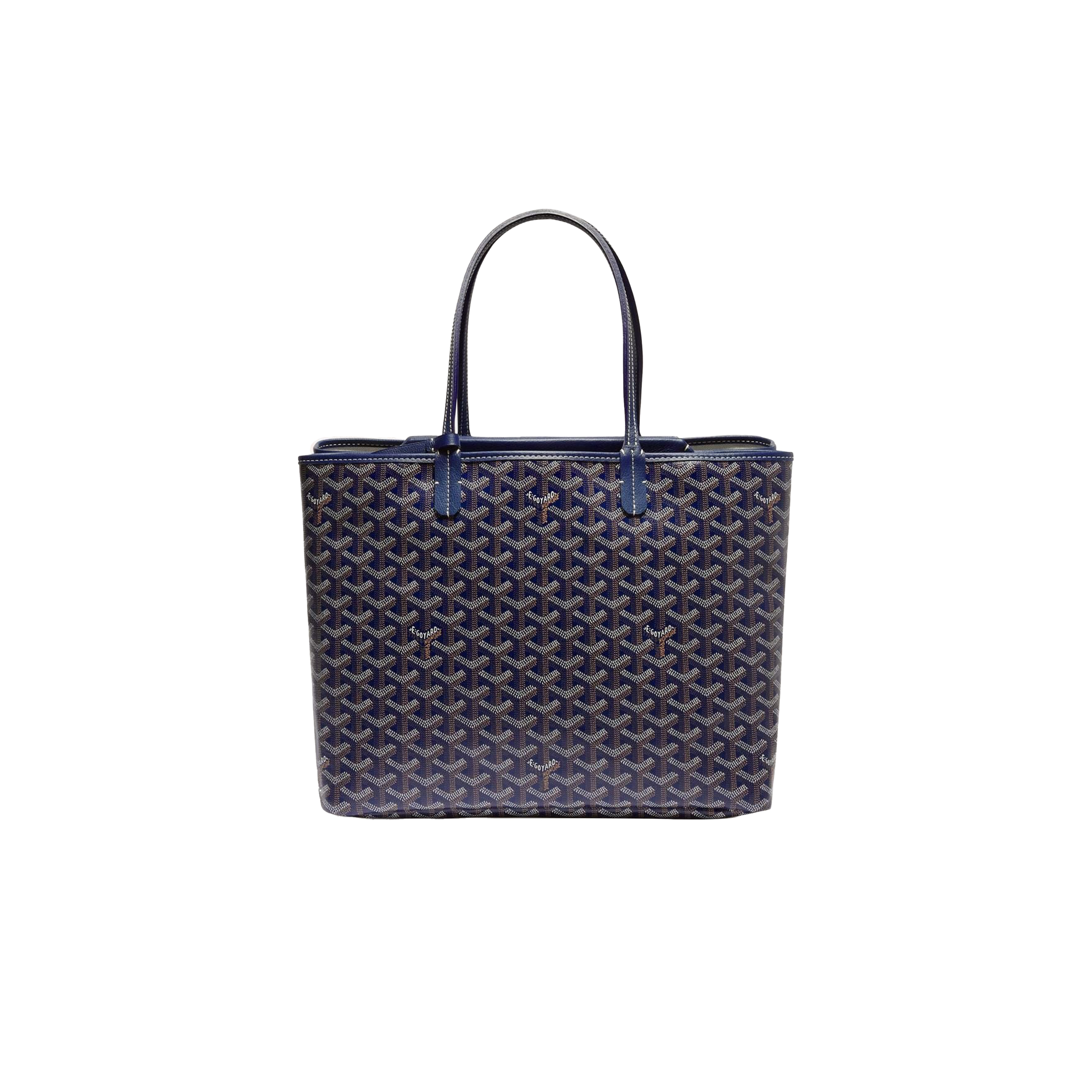 GOYARD ISABELLE BAG ISABELPMLTY12CL12P (34*28*15cm) GOYARD ISABELLE BAG ISABELPMLTY12CL12P (34*28*15cm)