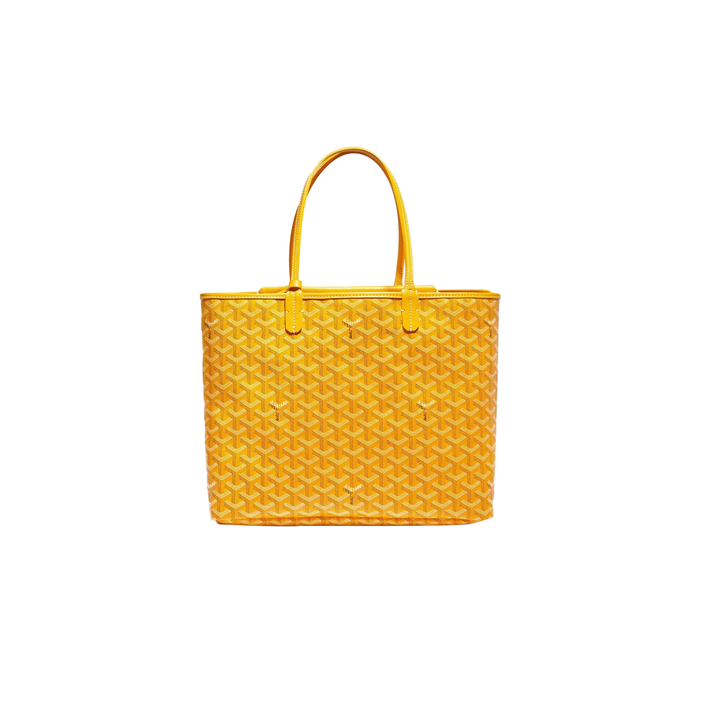 GOYARD ISABELLE BAG ISABELPMLTY08CL08P (34*28*15cm) GOYARD ISABELLE BAG ISABELPMLTY08CL08P (34*28*15cm)