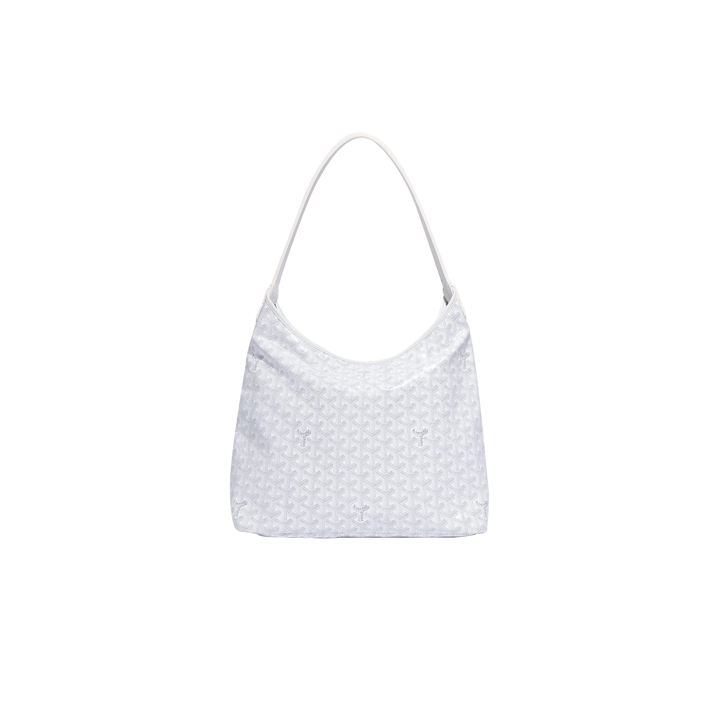 GOYARD BOHÈME HOBO BAG BOHEMEPMLTY50CL50P (43*26*14cm) GOYARD BOHÈME HOBO BAG BOHEMEPMLTY50CL50P (43*26*14cm)