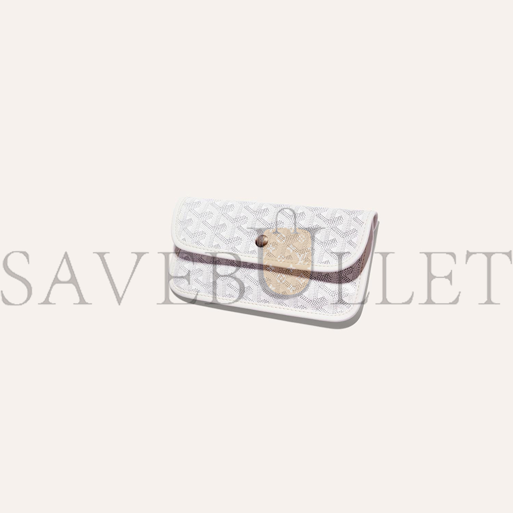GOYARD BOHÈME HOBO BAG BOHEMEPMLTY50CL50P (43*26*14cm) GOYARD BOHÈME HOBO BAG BOHEMEPMLTY50CL50P (43*26*14cm)