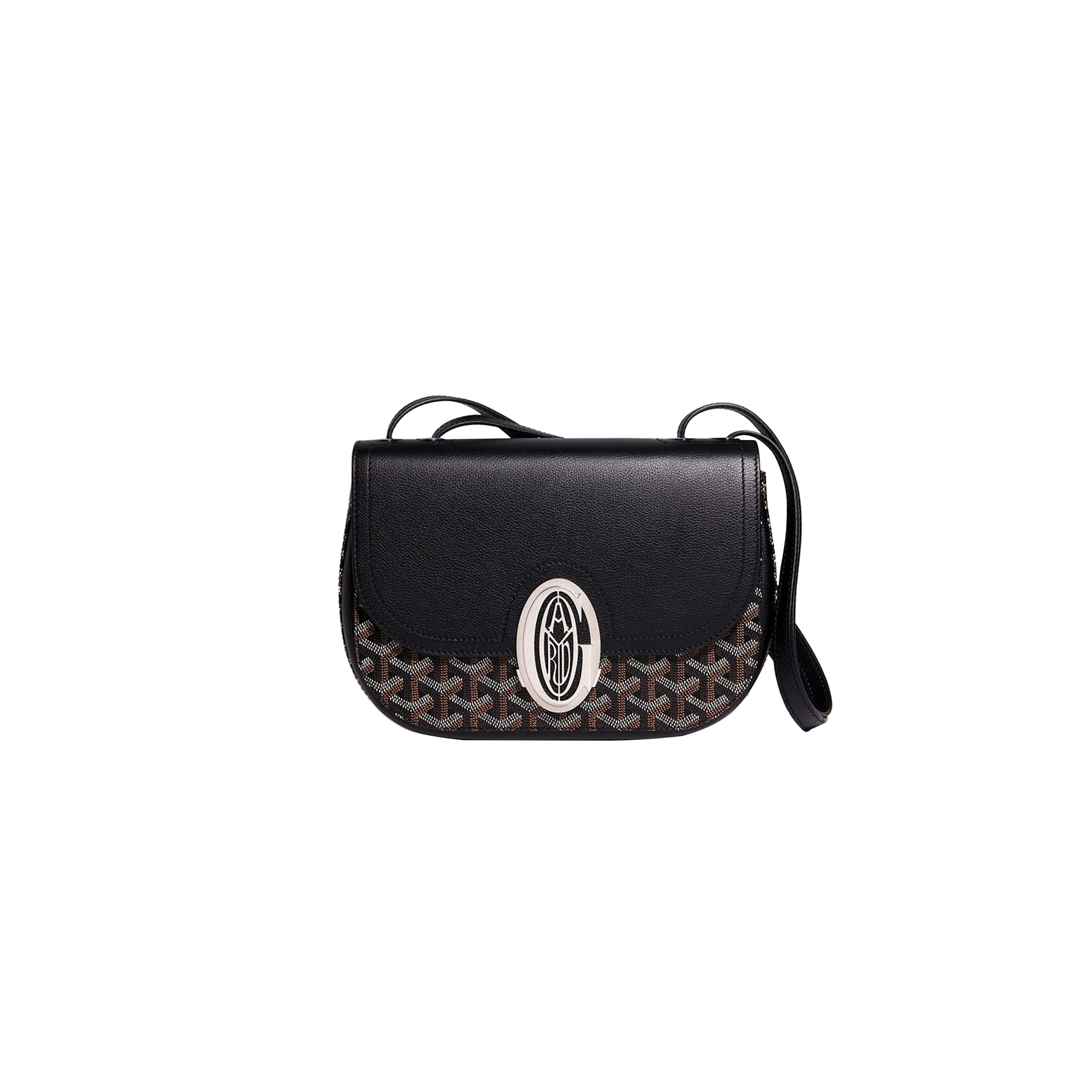 GOYARD 233 BAG 233SH2PMLTY01CL01P (25*17*8cm) GOYARD 233 BAG 233SH2PMLTY01CL01P (25*17*8cm)