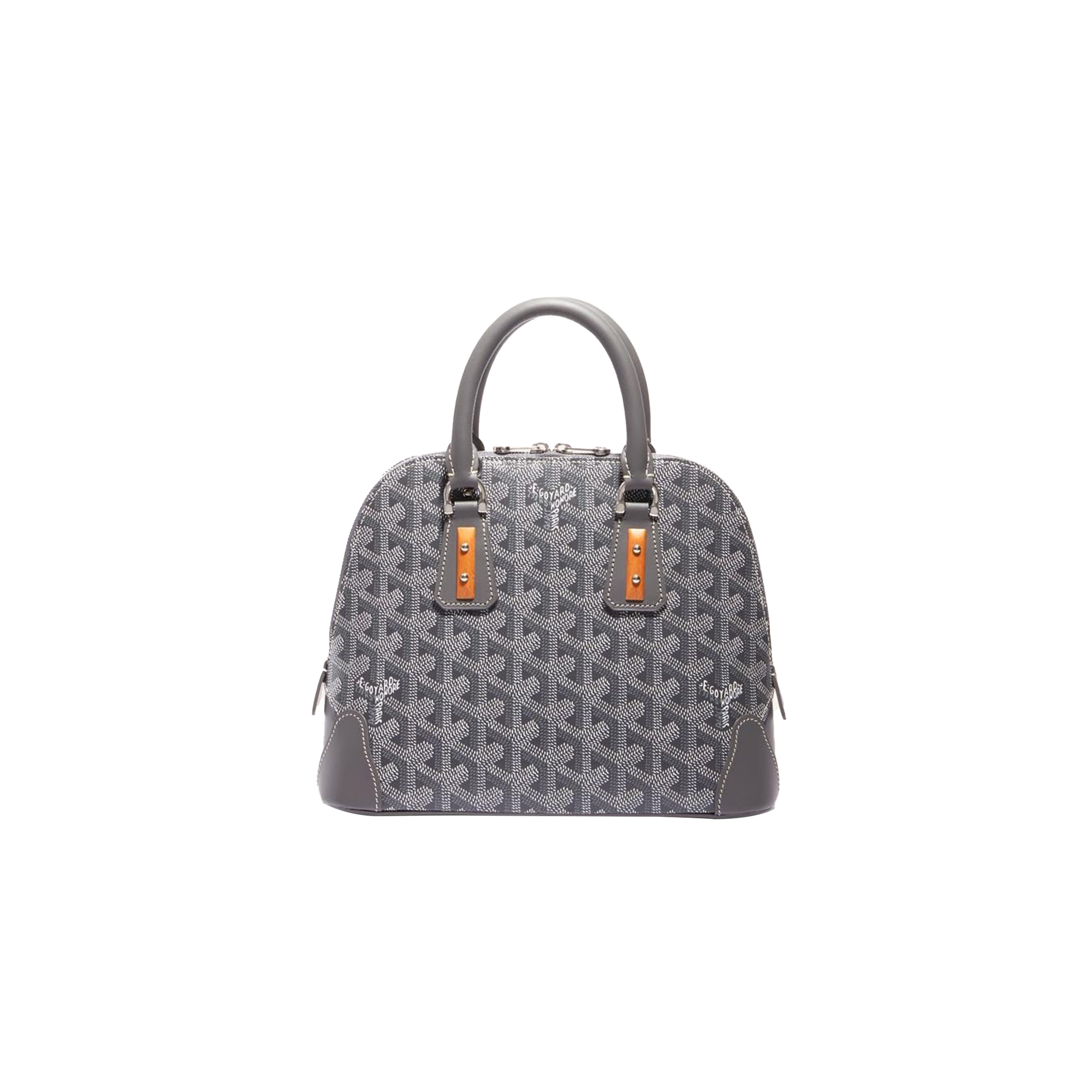 GOYARD VENDÔME MINI BAG VENDO2MINTY51CL51P (23*18.5*10.5cm)