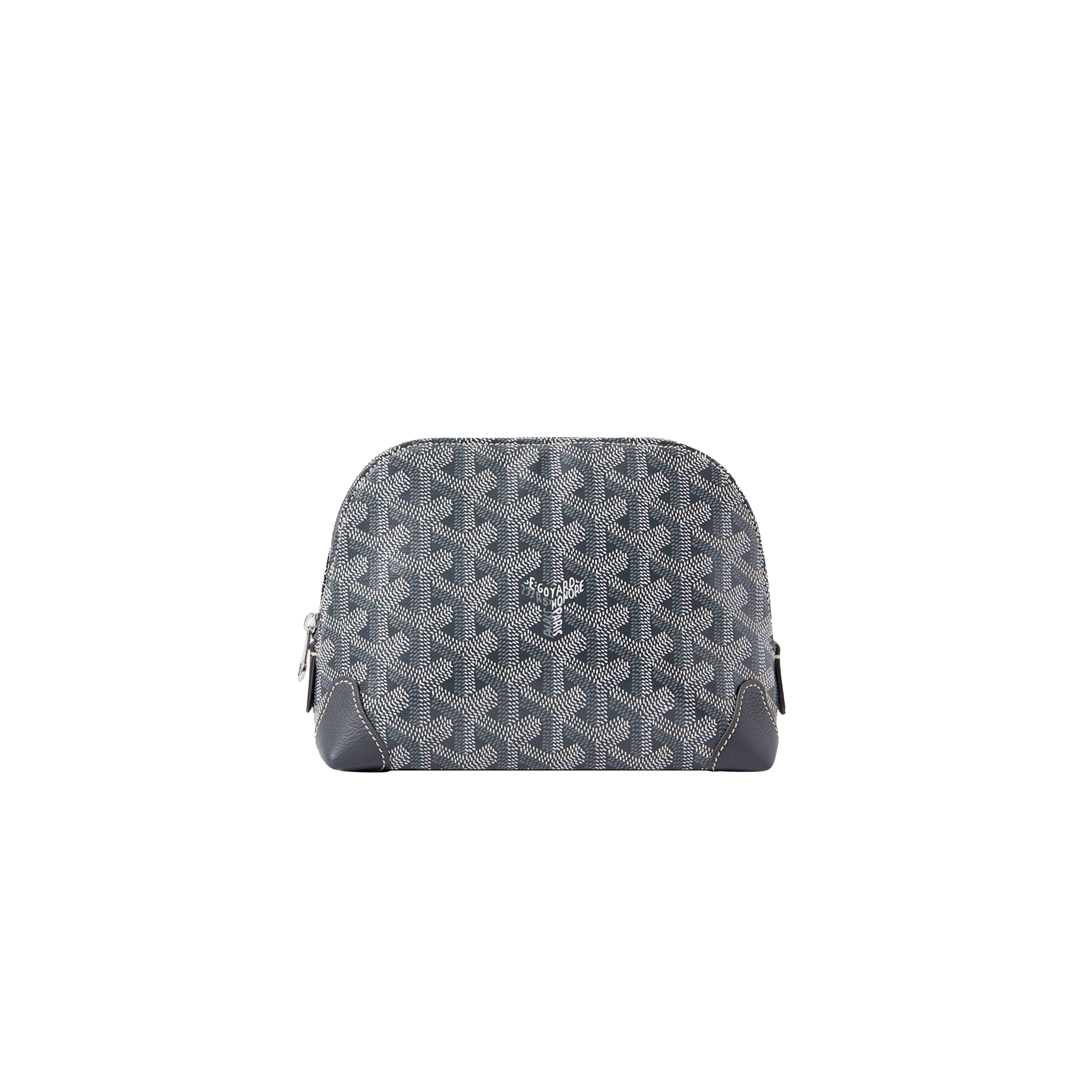 GOYARD VENDÔME COSMETIC POUCH VENDOTPMLTY51CL51P (18*13.5*7cm) GOYARD VENDÔME COSMETIC POUCH VENDOTPMLTY51CL51P (18*13.5*7cm)