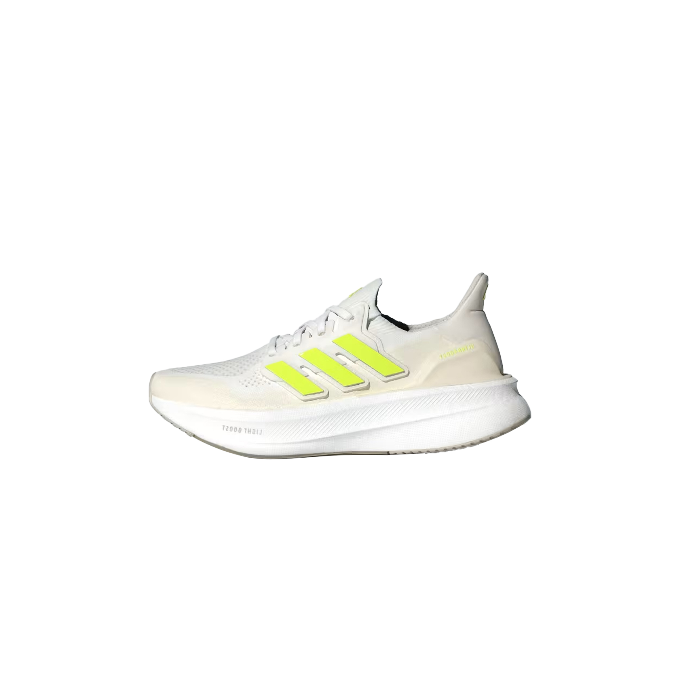 ADIDAS ULTRA BOOST LIGHT ID8843Q