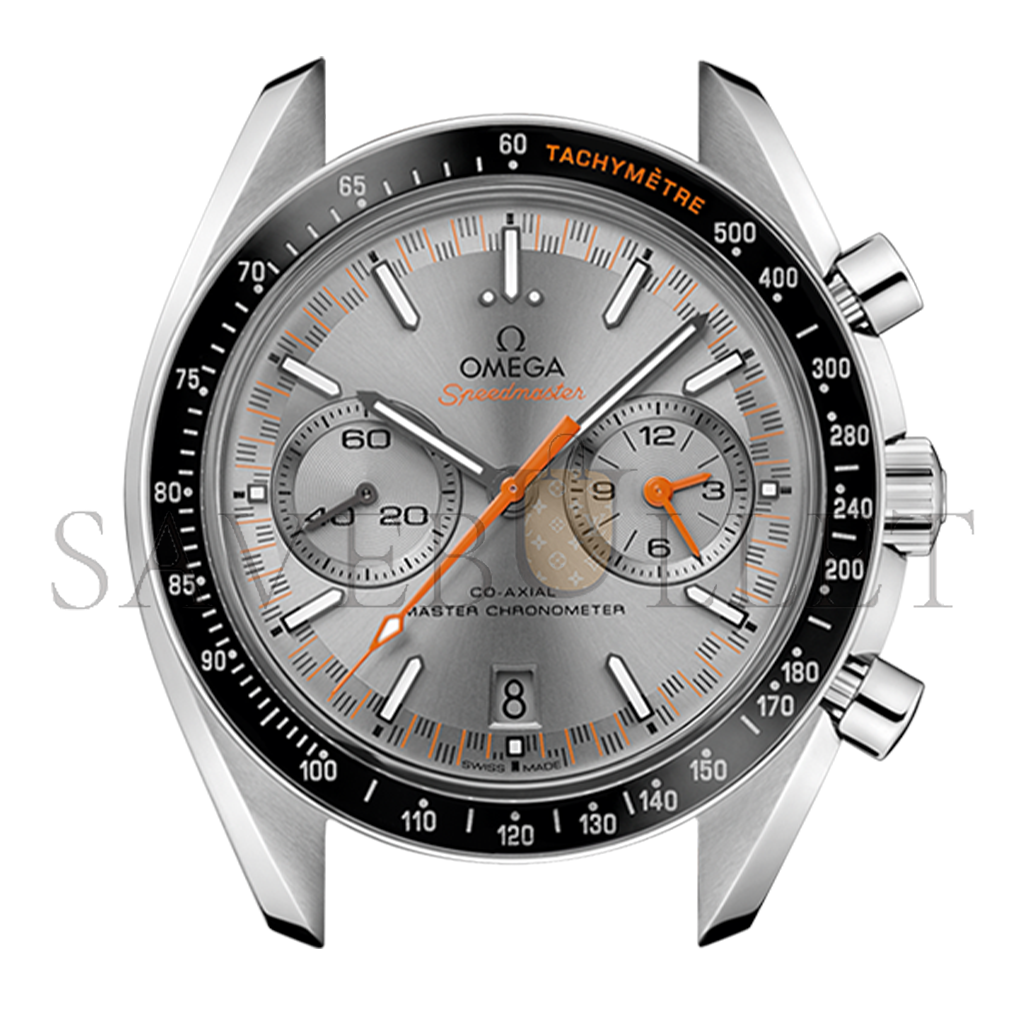 OMEGA SPEEDMASTER RACING WATCH 329.30.44.51.06.001 OMEGA SPEEDMASTER RACING WATCH 329.30.44.51.06.001