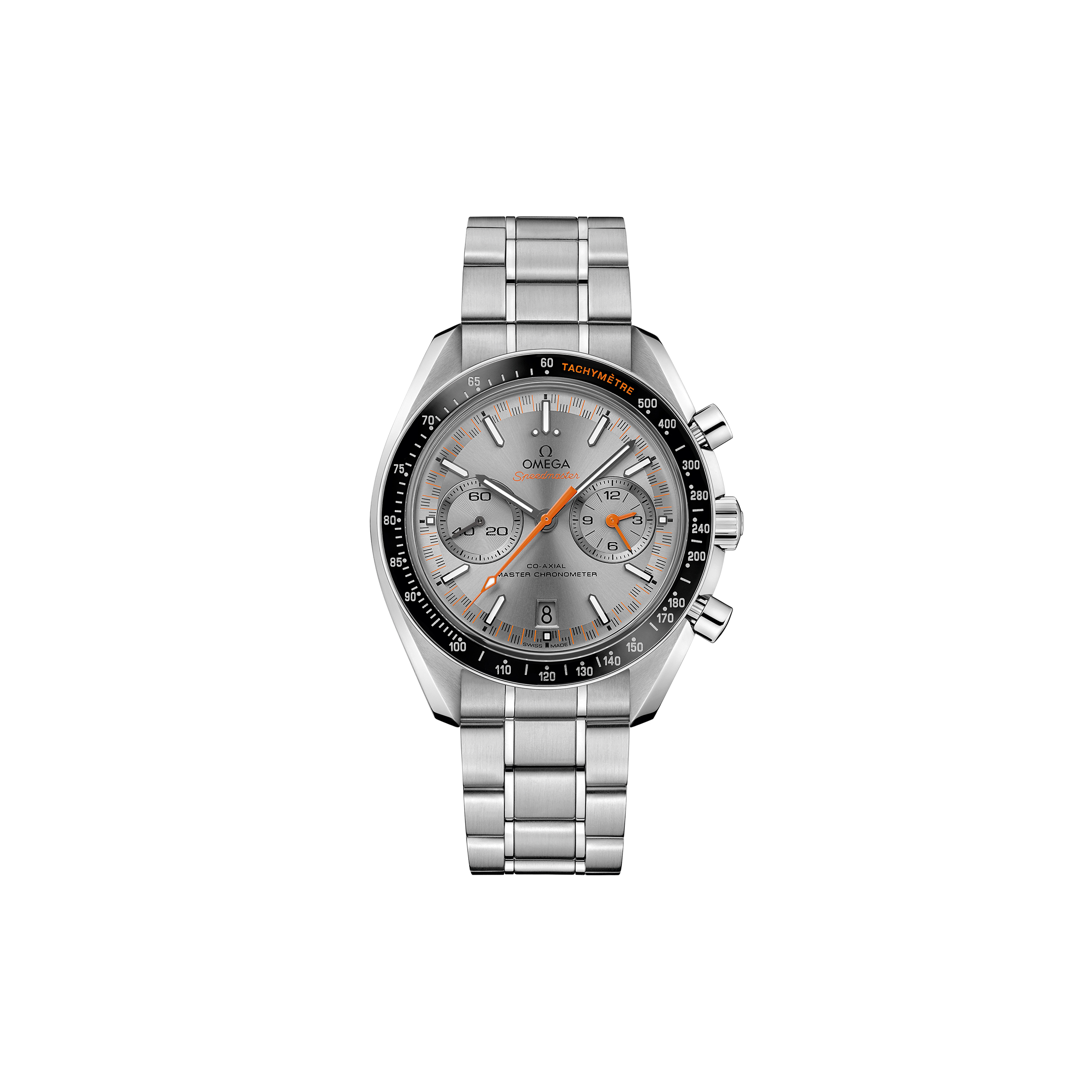 OMEGA SPEEDMASTER RACING WATCH 329.30.44.51.06.001 OMEGA SPEEDMASTER RACING WATCH 329.30.44.51.06.001