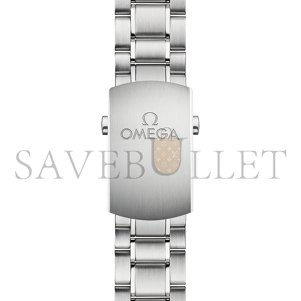 OMEGA SPEEDMASTER RACING WATCH 329.30.44.51.06.001 OMEGA SPEEDMASTER RACING WATCH 329.30.44.51.06.001