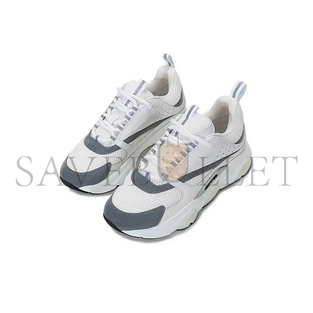 DIOR B22 SNEAKER 3SN231YJ_G000