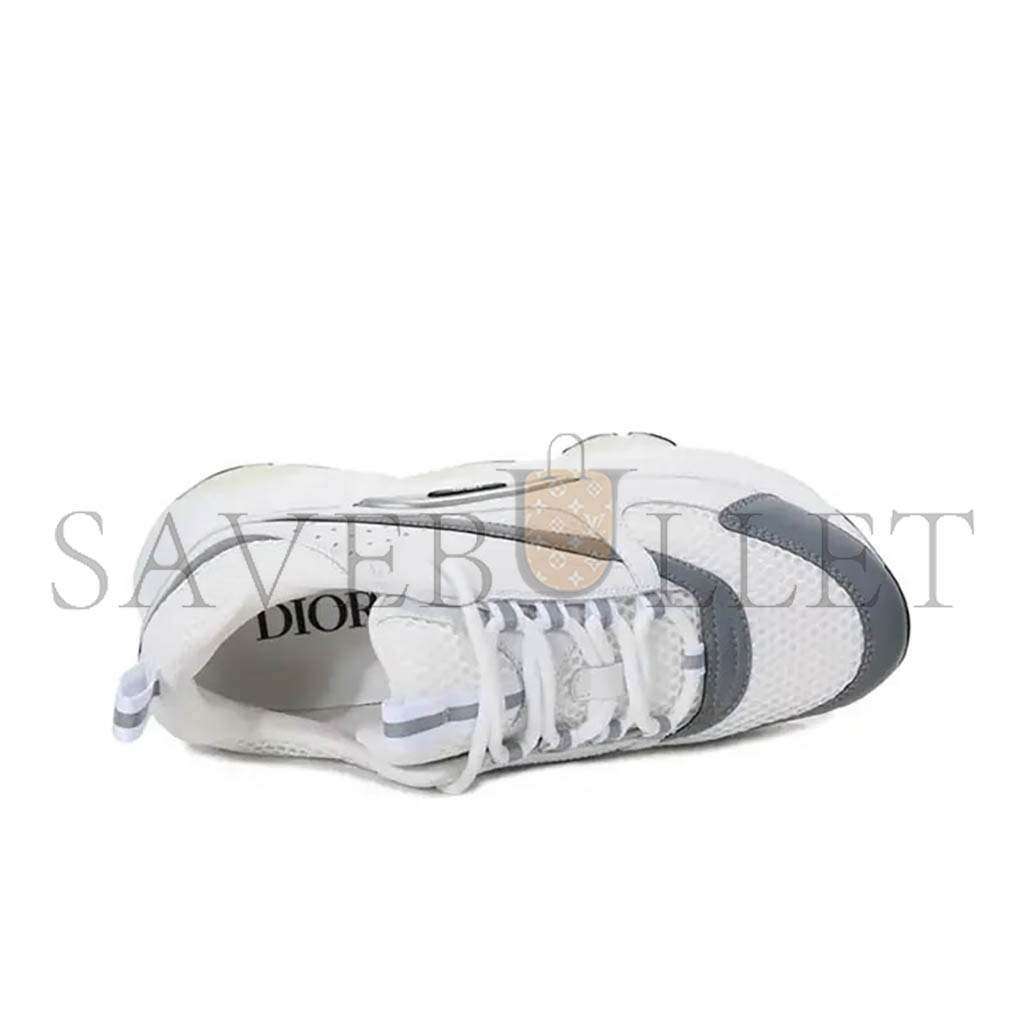 DIOR B22 SNEAKER 3SN231YJ_G000