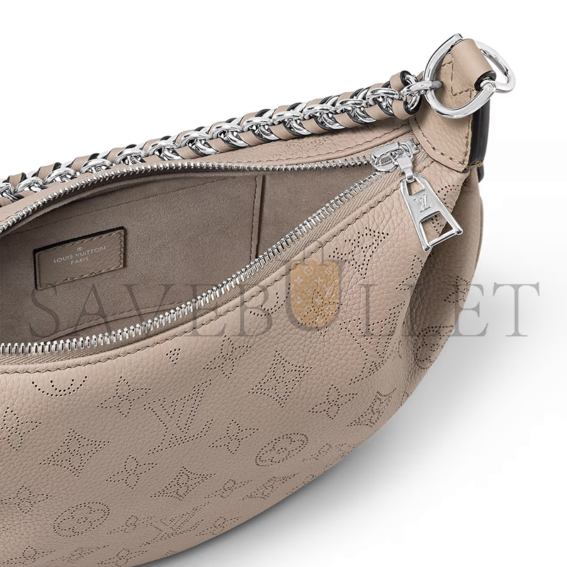 LOUIS VUITTON BAIA PM M22820 (26*17*8cm)
