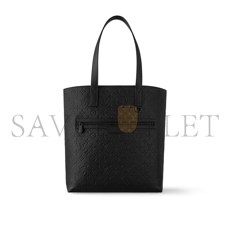 LOUIS VUITTON EXCURSION TOTE M24777 (37*33*13cm)