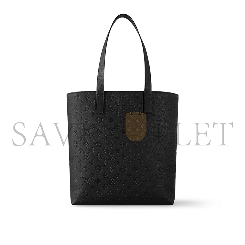 LOUIS VUITTON EXCURSION TOTE M24777 (37*33*13cm)