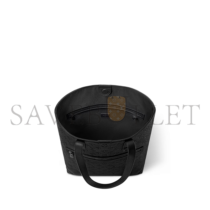 LOUIS VUITTON EXCURSION TOTE M24777 (37*33*13cm)