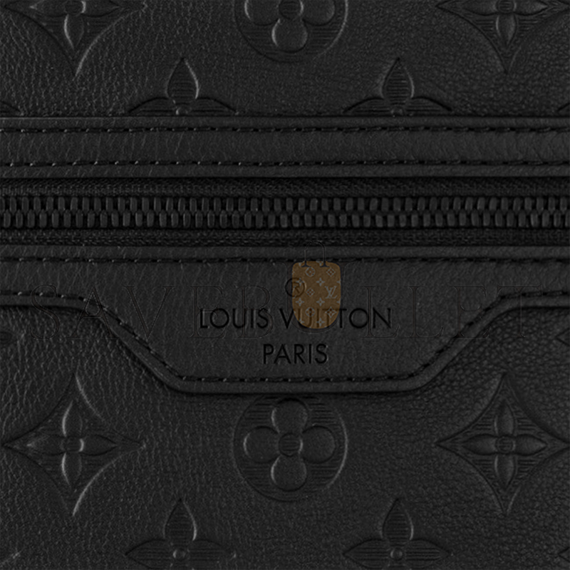 LOUIS VUITTON EXCURSION TOTE M24777 (37*33*13cm)