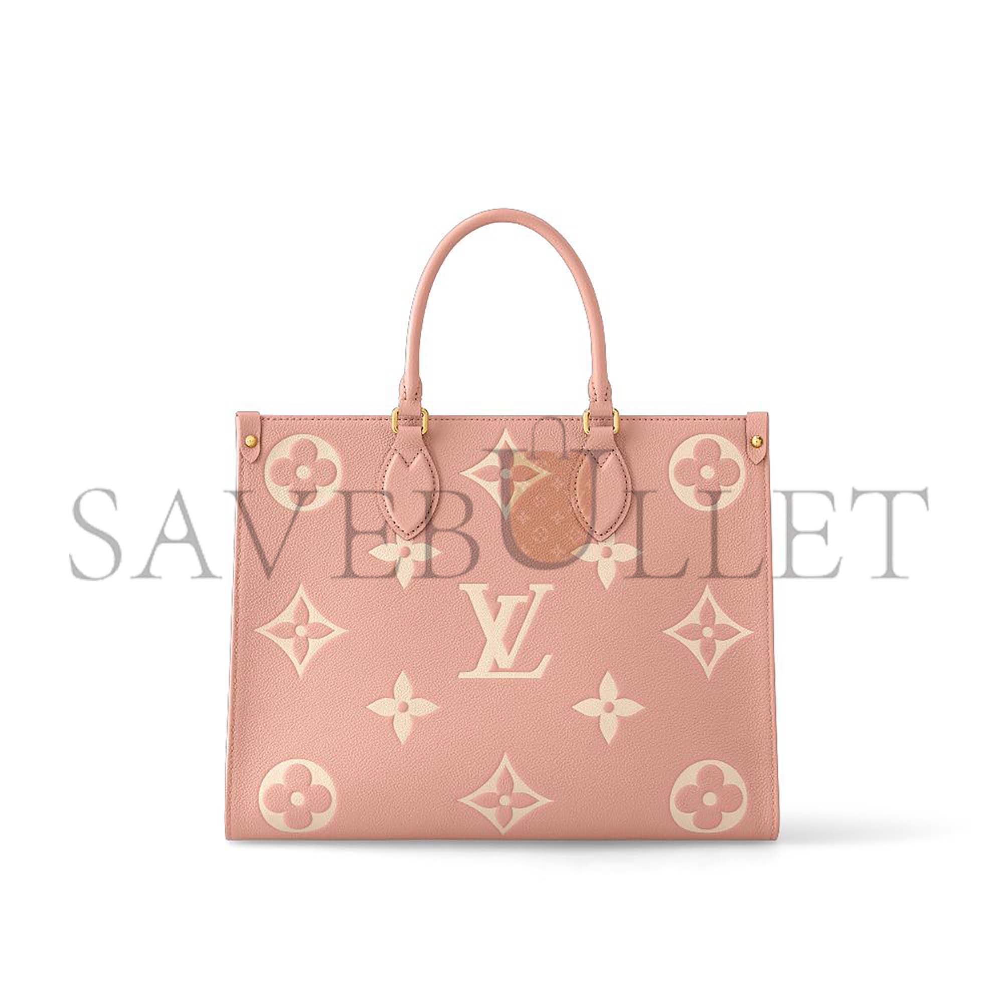 LOUIS VUITTON ONTHEGO MM M46286 (35*27*14cm)