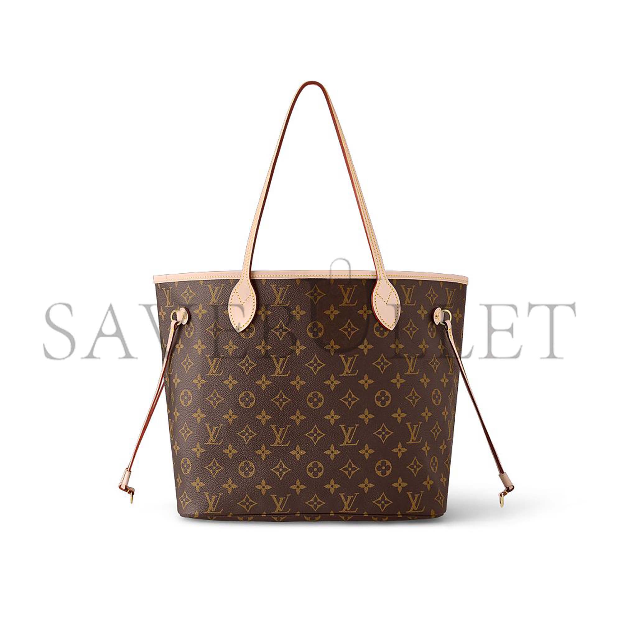 LOUIS VUITTON NEVERFULL MM M40995 (31*28*14cm)