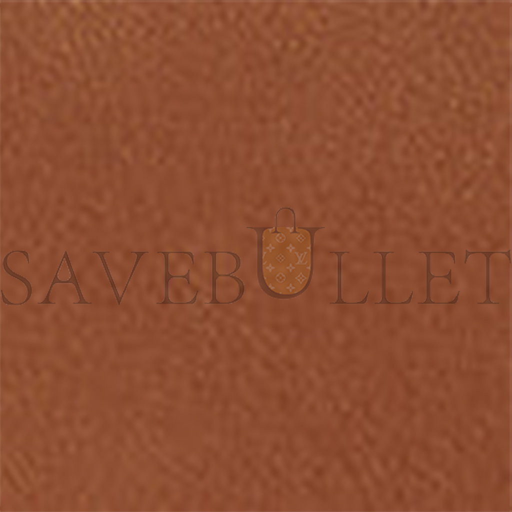 THE ROW SOFT MARGAUX 10 BAG IN LEATHER CUIR W1190L72CUSHG (25*18*19cm)