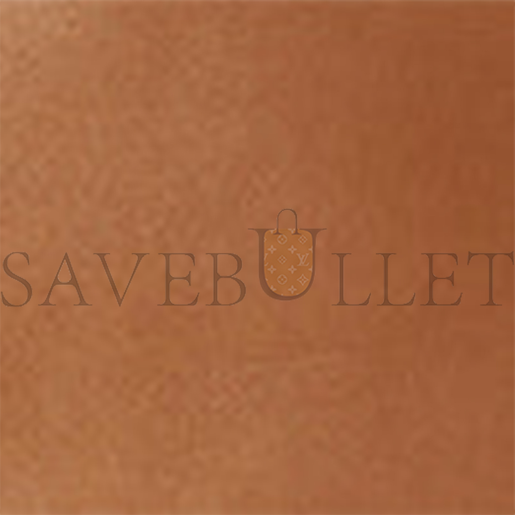 THE ROW SOFT MARGAUX 15 BAG IN LEATHER CUIR W1255L72CUSHG (38*28*23cm) THE ROW SOFT MARGAUX 15 BAG IN LEATHER CUIR W1255L72CUSHG (38*28*23cm)