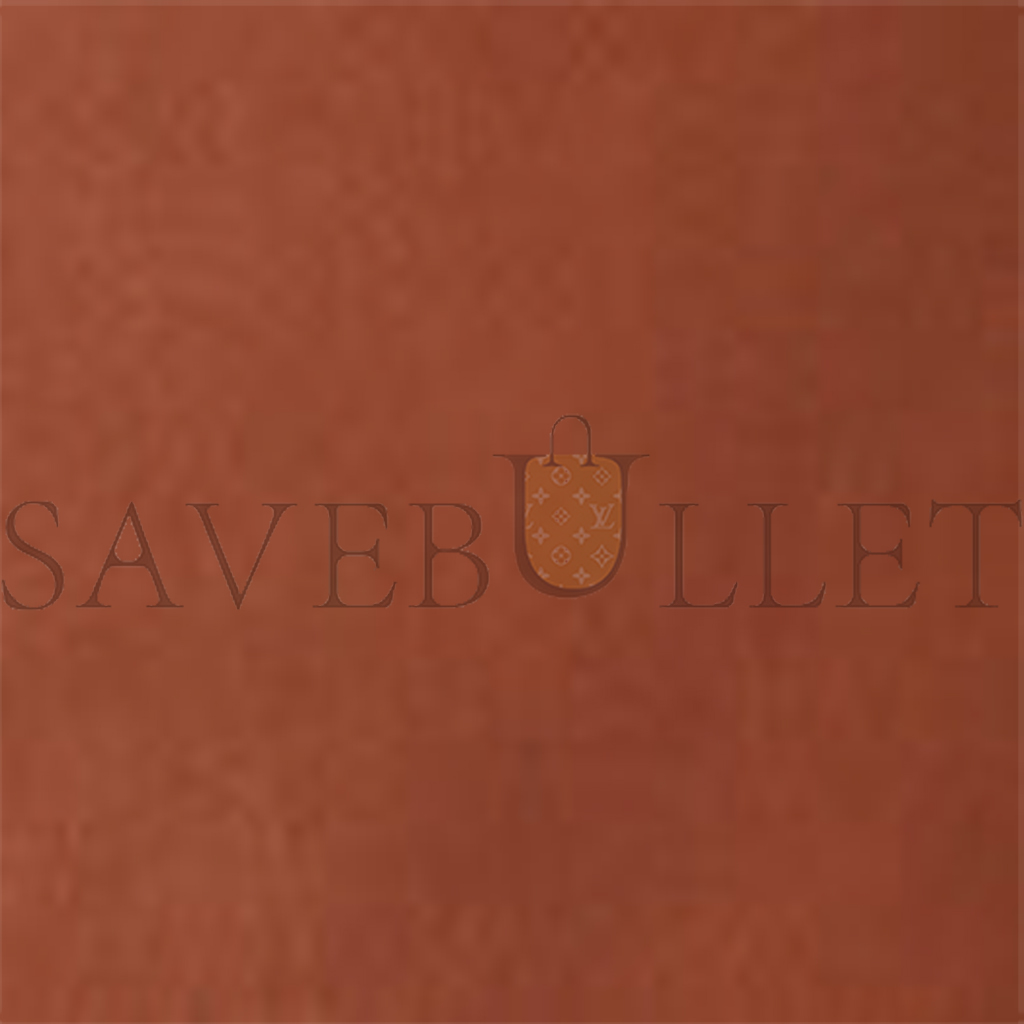 THE ROW LARGE NS PARK TOTE BAG IN LEATHER DARK CUIR W1273L72DCPLD (43*38*20cm) THE ROW LARGE NS PARK TOTE BAG IN LEATHER DARK CUIR W1273L72DCPLD (43*38*20cm)