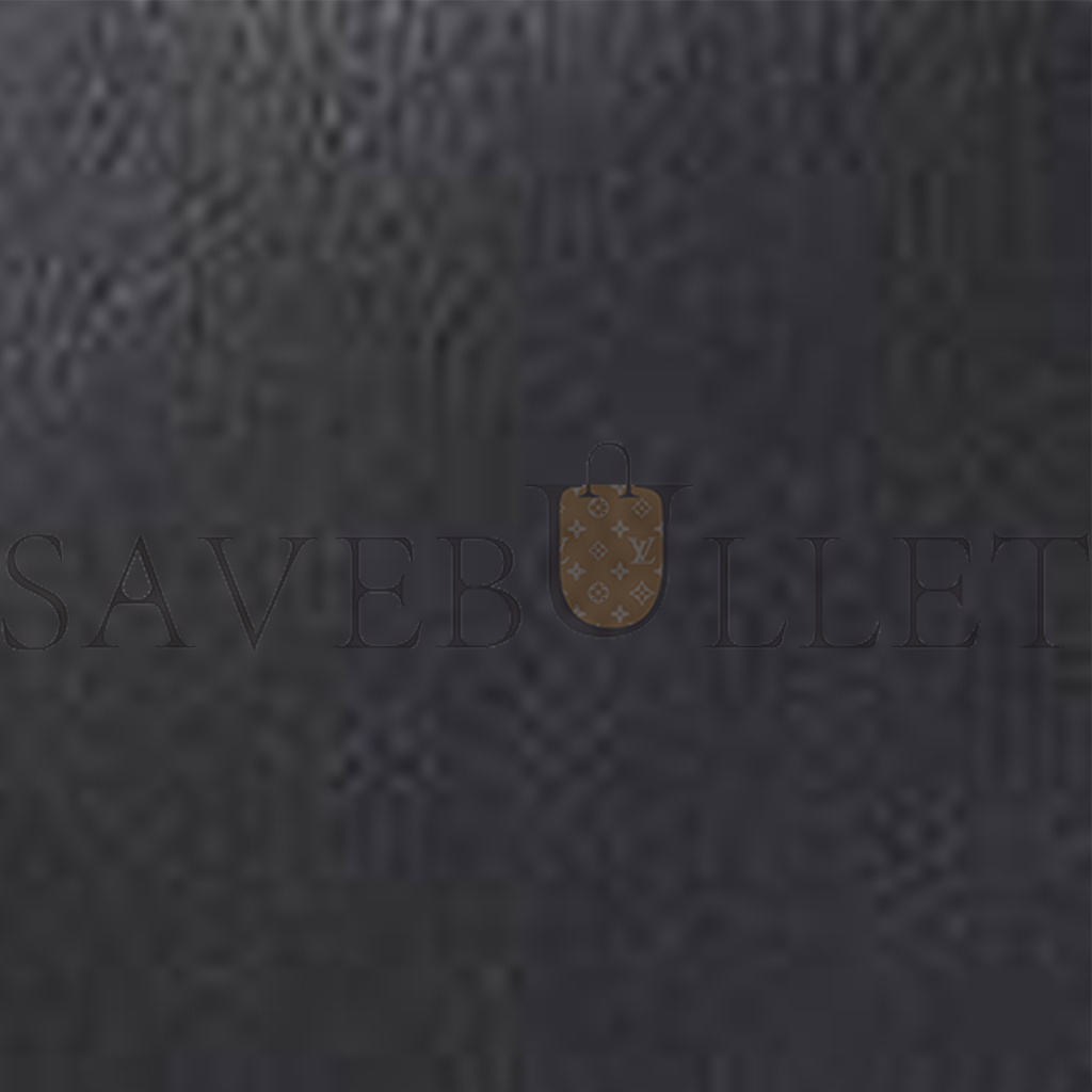 THE ROW SMALL EVERYDAY SHOULDER BAG IN LEATHER BLACK W1279L97BLPL (36*20*3cm) THE ROW SMALL EVERYDAY SHOULDER BAG IN LEATHER BLACK W1279L97BLPL (36*20*3cm)