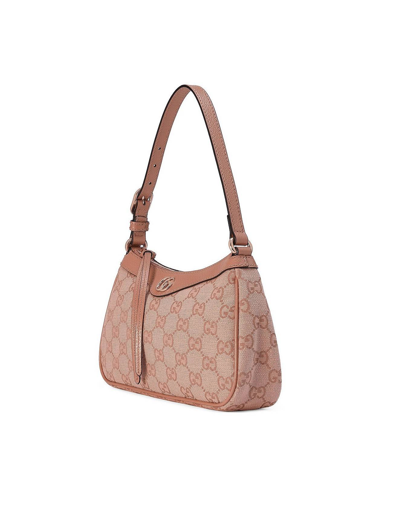 GUCCI OPHIDIA GG SMALL HANDBAG 26016457 (25*15*6.5cm) GUCCI OPHIDIA GG SMALL HANDBAG 26016457 (25*15*6.5cm)