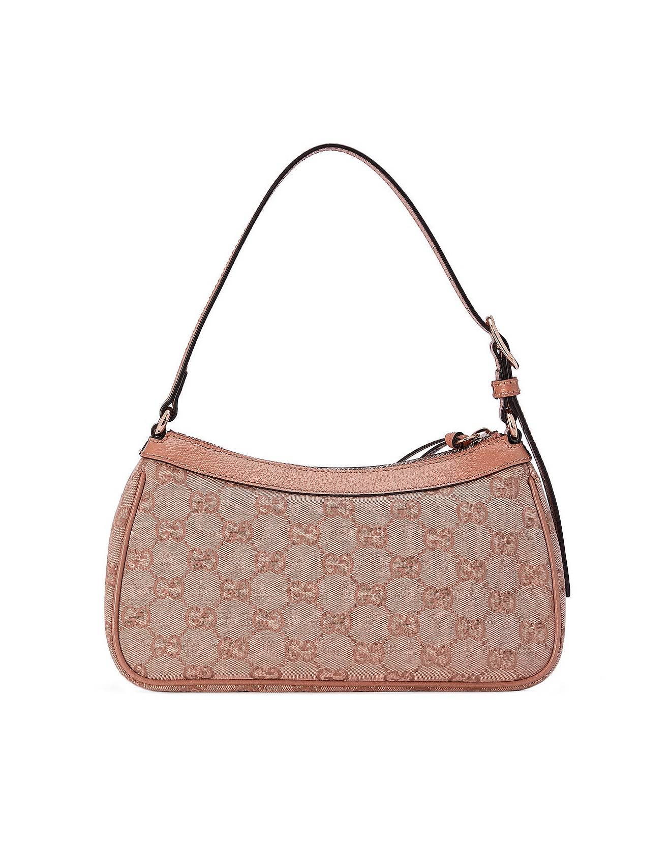 GUCCI OPHIDIA GG SMALL HANDBAG 26016457 (25*15*6.5cm) GUCCI OPHIDIA GG SMALL HANDBAG 26016457 (25*15*6.5cm)