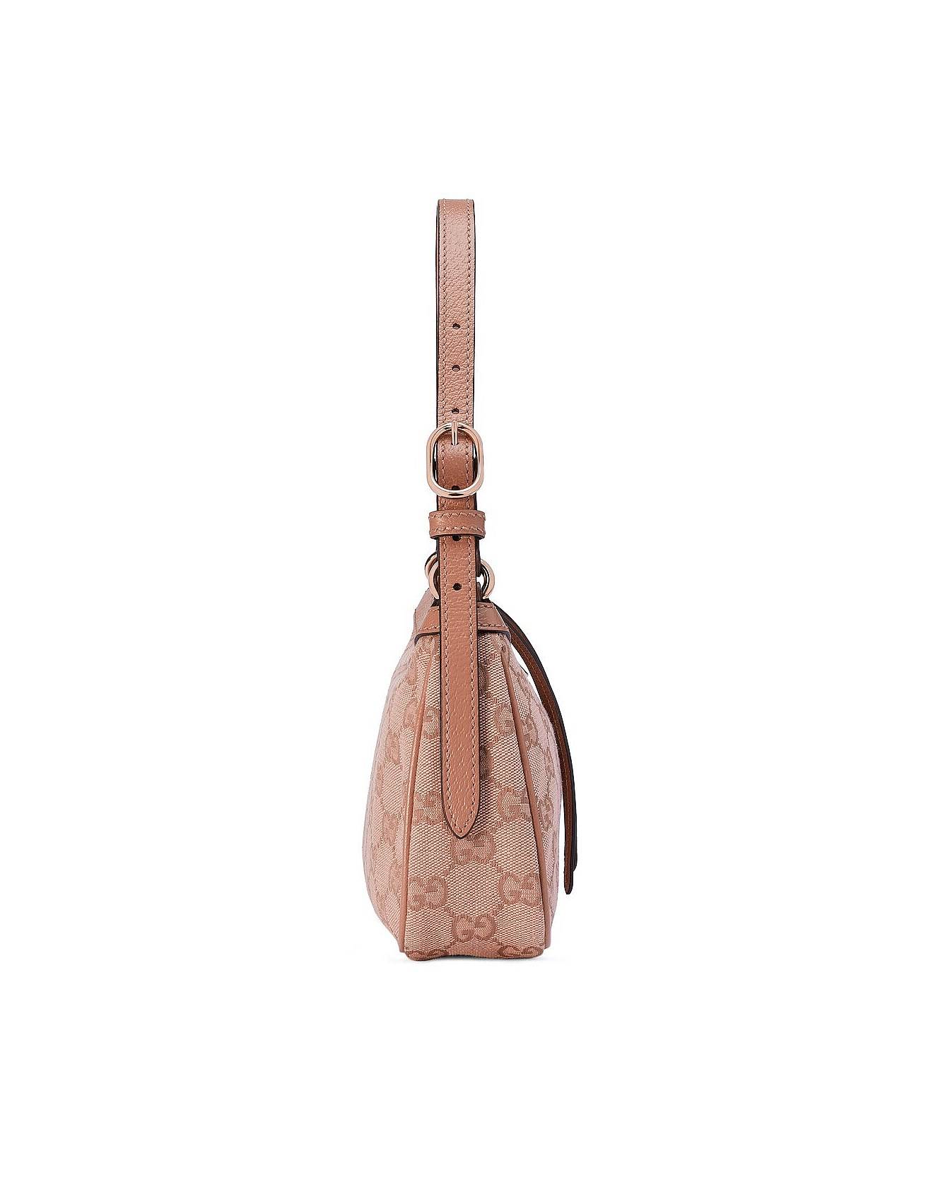 GUCCI OPHIDIA GG SMALL HANDBAG 26016457 (25*15*6.5cm) GUCCI OPHIDIA GG SMALL HANDBAG 26016457 (25*15*6.5cm)