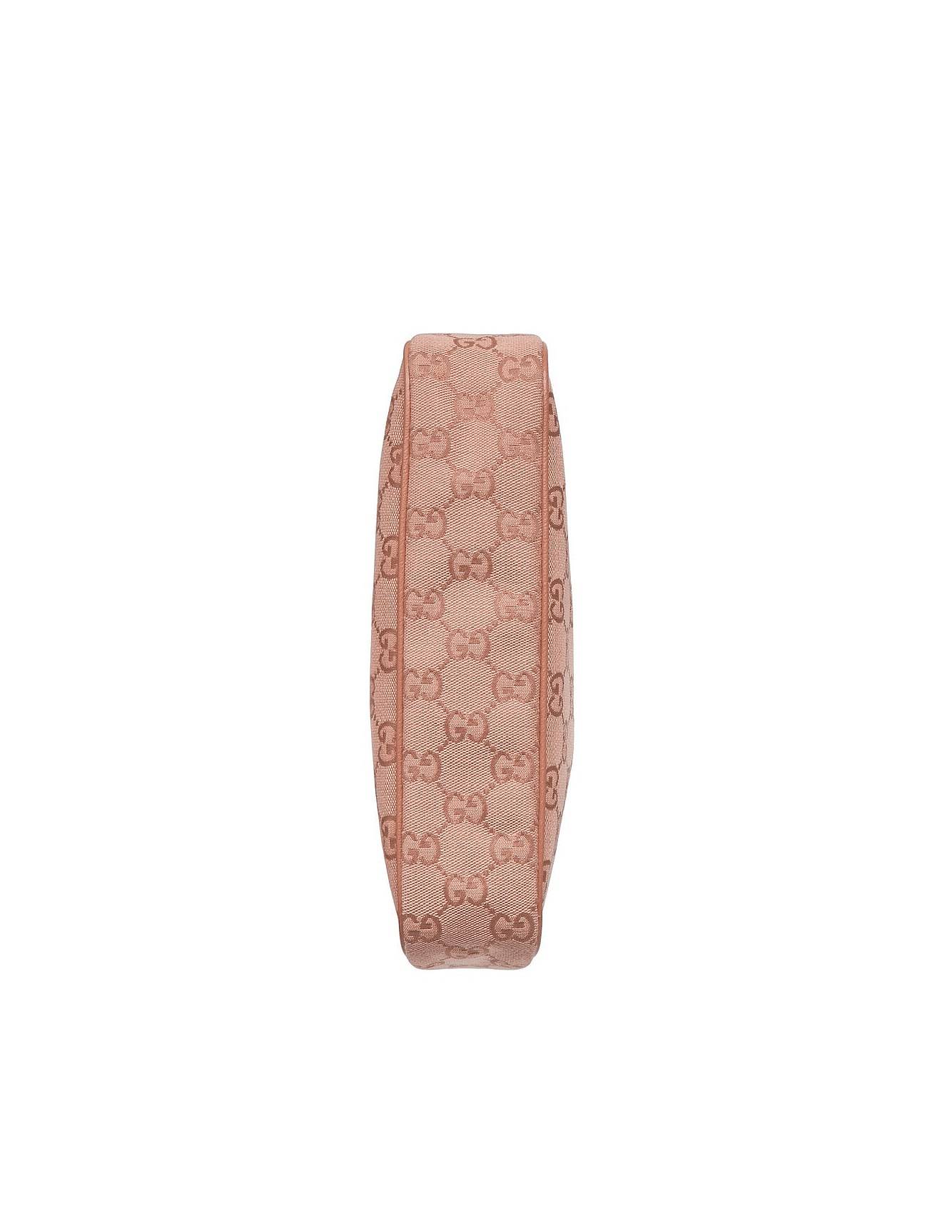 GUCCI OPHIDIA GG SMALL HANDBAG 26016457 (25*15*6.5cm) GUCCI OPHIDIA GG SMALL HANDBAG 26016457 (25*15*6.5cm)