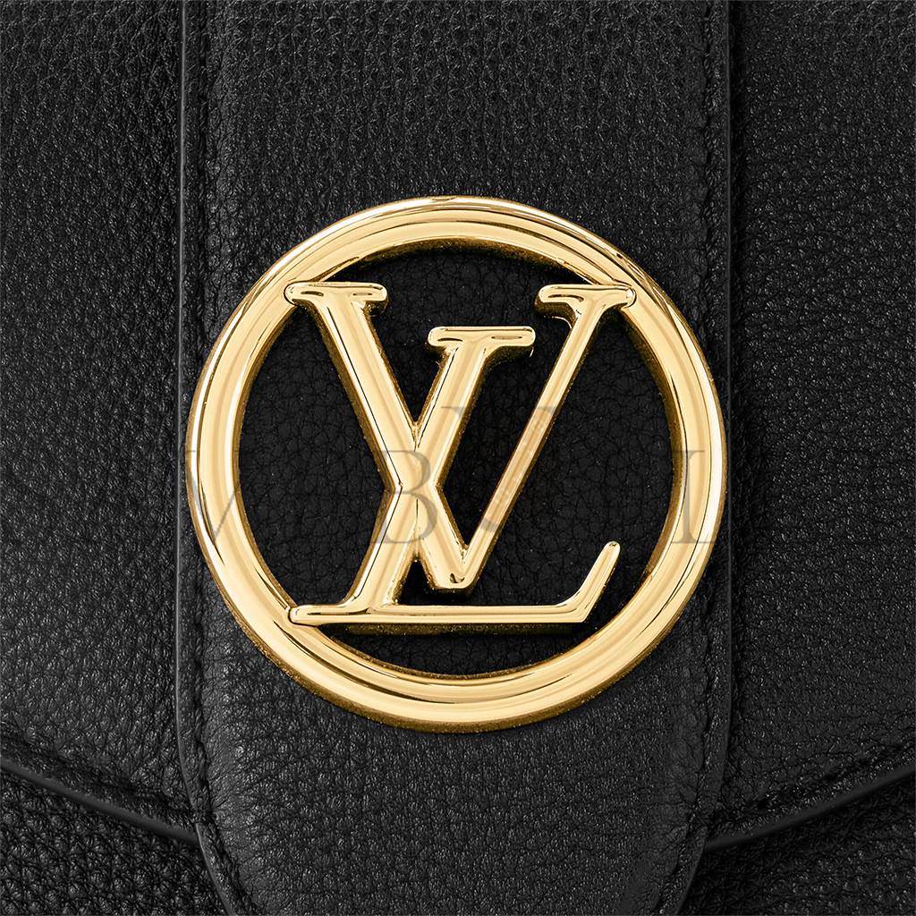 LOUIS VUITTON LV PONT 9 SOFT PM M58727 (21*15*6.5cm)