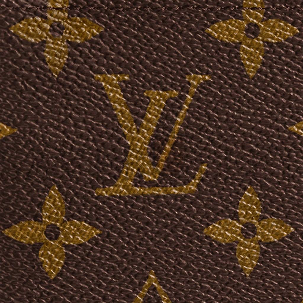 LOUIS VUITTON PASSPORT COVER M64502 (10*14*2.5cm)